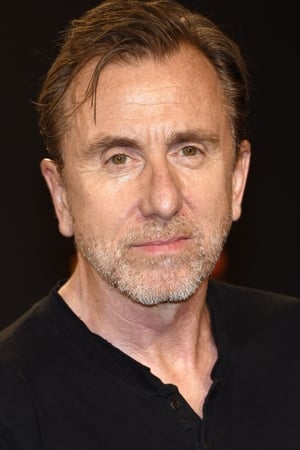 Tim Roth profil kép