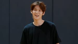 Welcome to NCT Universe 1. évad Ep.3 3. epizód