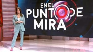 En el punto de mira 7. évad Ep.24 24. epizód