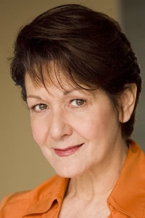 Ivonne Coll profil kép