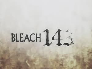 Bleach 1. évad Ep.143 143. epizód