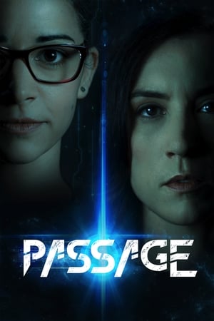 Passage