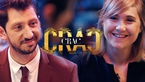 Crac Crac 1. évad Ep.1 1. epizód