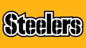 Pittsburgh Steelers kép