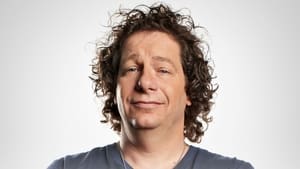 The Burn with Jeff Ross kép