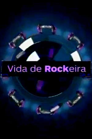 Vida de Rockeira