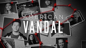 American Vandal kép