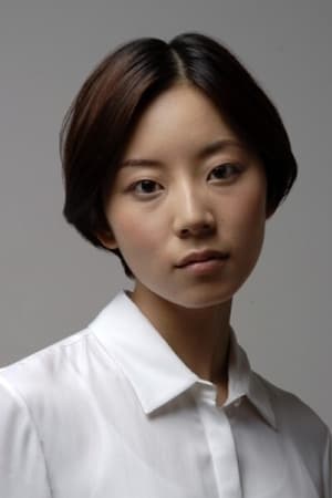 Ayaka Onishi profil kép