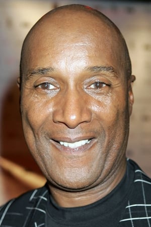 Paul Mooney profil kép