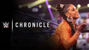 WWE Chronicle 4. évad Ep.1 1. epizód