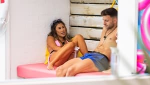 Love Island Australia 3. évad Ep.18 18. epizód