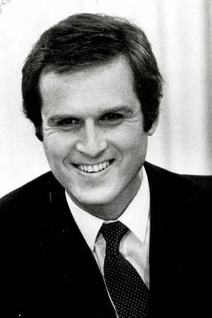 Charles Grodin profil kép