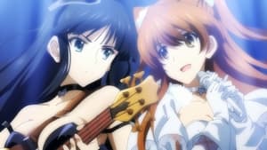 WHITE ALBUM 2 kép