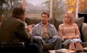 The Bill Engvall Show 1. évad Ep.6 6. epizód