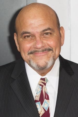 Jon Polito profil kép