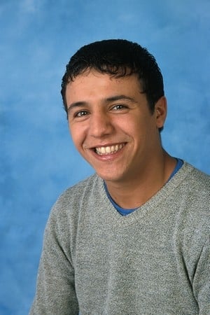 Faudel