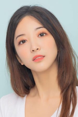 Yoon Ra-young profil kép