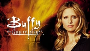 Buffy, a vámpírok réme kép