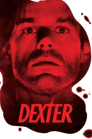 Dexter poszter