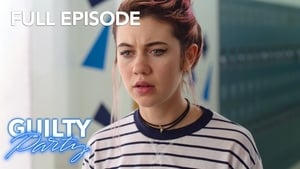 Guilty Party 1. évad Ep.7 7. epizód