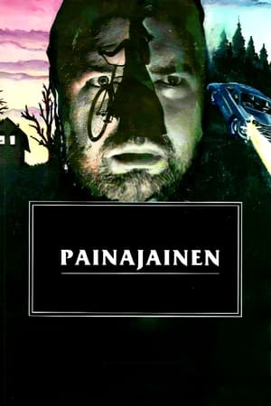 Painajainen