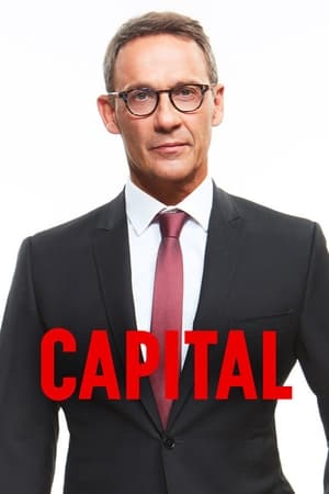 Capital