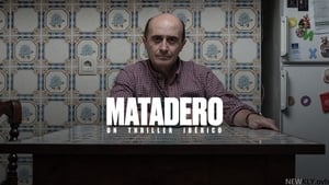 Matadero kép