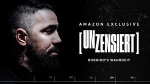 Unzensiert – Bushido's Wahrheit kép