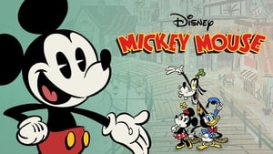 Mickey Egér kép