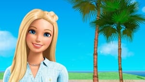 Barbie: Dreamhouse Adventures kép