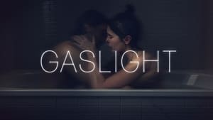 Gaslight kép