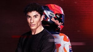 Marc Márquez: All In kép