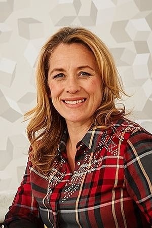 Sarah Beeny