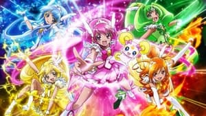 スマイルプリキュア！ kép