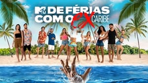 De Férias com o Ex Caribe kép