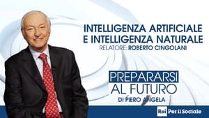 Prepararsi al futuro 1. évad Ep.4 4. epizód