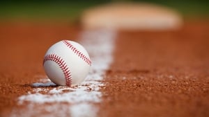 Baseball: The Tenth Inning kép