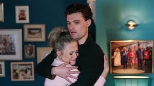 EastEnders 40. évad Ep.54 54. epizód