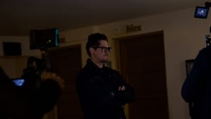 Ghost Adventures 17. évad Ep.2 2. epizód