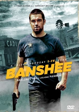 Banshee