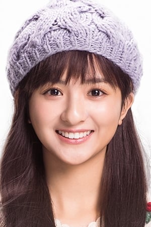 Li Jiaqi profil kép