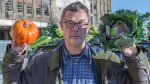 Britain's Fat Fight with Hugh Fearnley-Whittingstall Speciális epizódok Ep.1 1. epizód