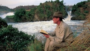 Michael Palin's Hemingway Adventure kép