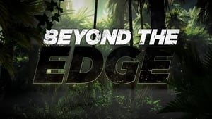 Beyond the Edge kép