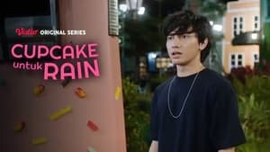 Cupcake Untuk Rain 1. évad Ep.6 6. epizód