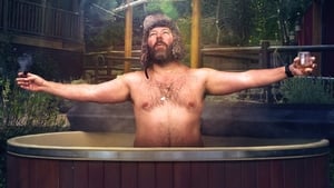 Elvonulás Bert Kreischerrel kép