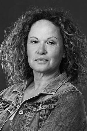 Leah Purcell profil kép