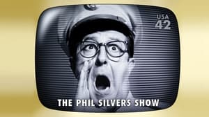 The Phil Silvers Show kép