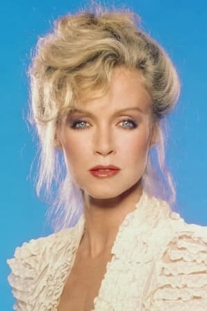 Donna Mills profil kép