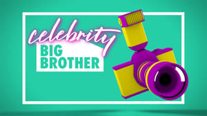 Celebrity Big Brother kép